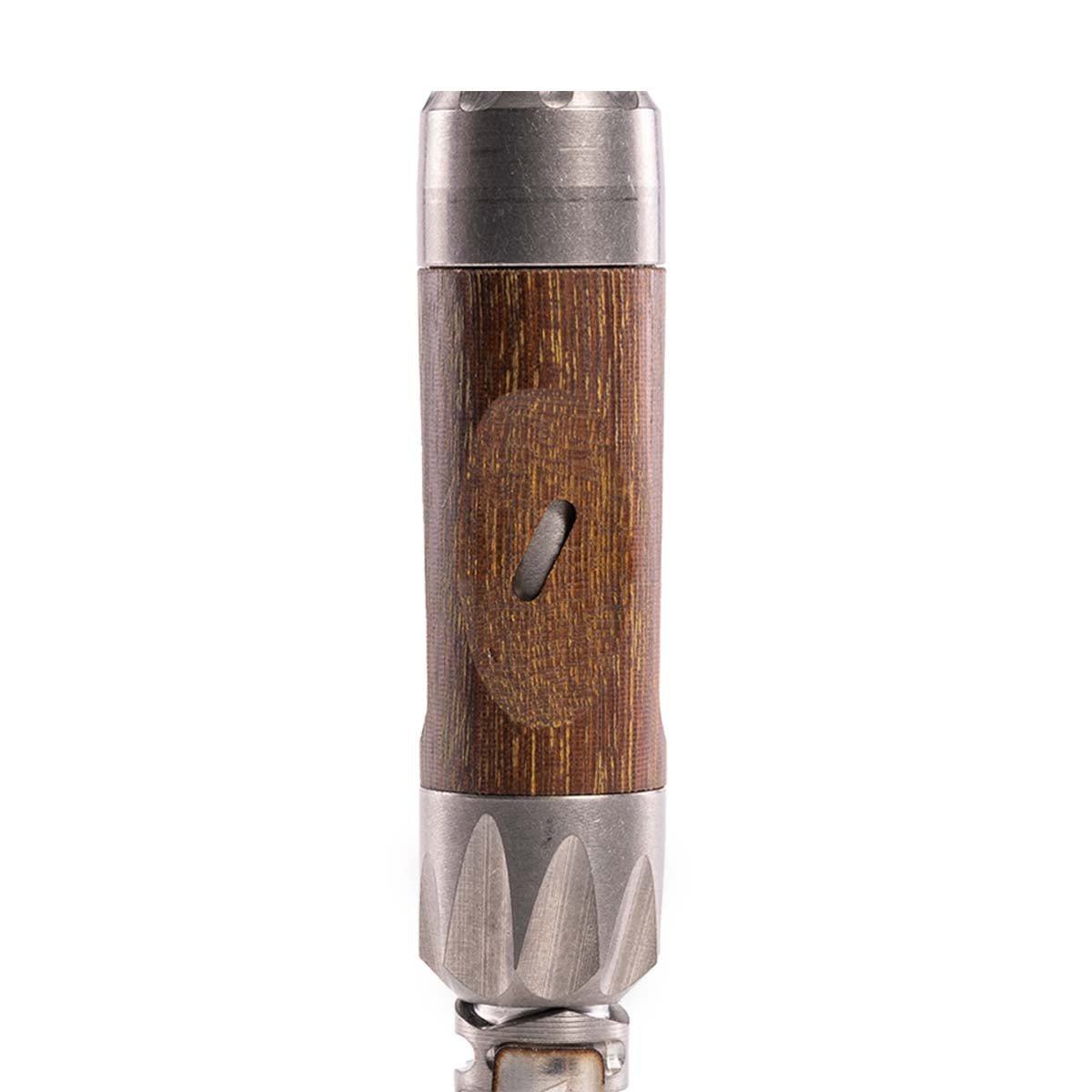 dynavap vong vaporizer dynavap vong vaporizer