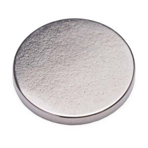 import placeholder for 6230927409331