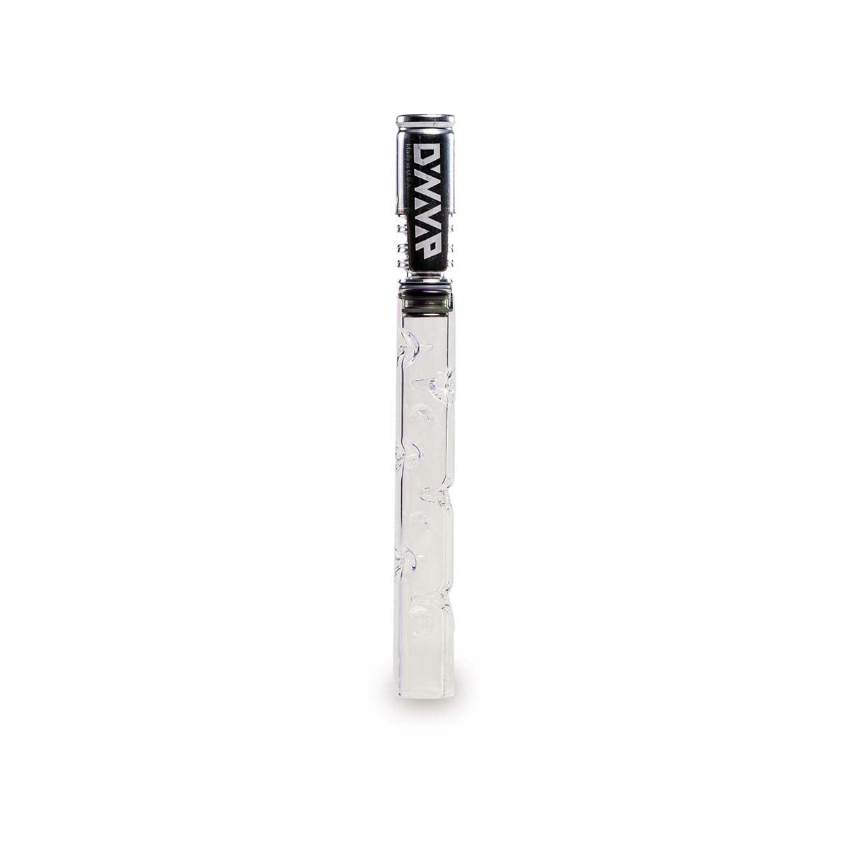 dynavap glass stem dynavap glass stem