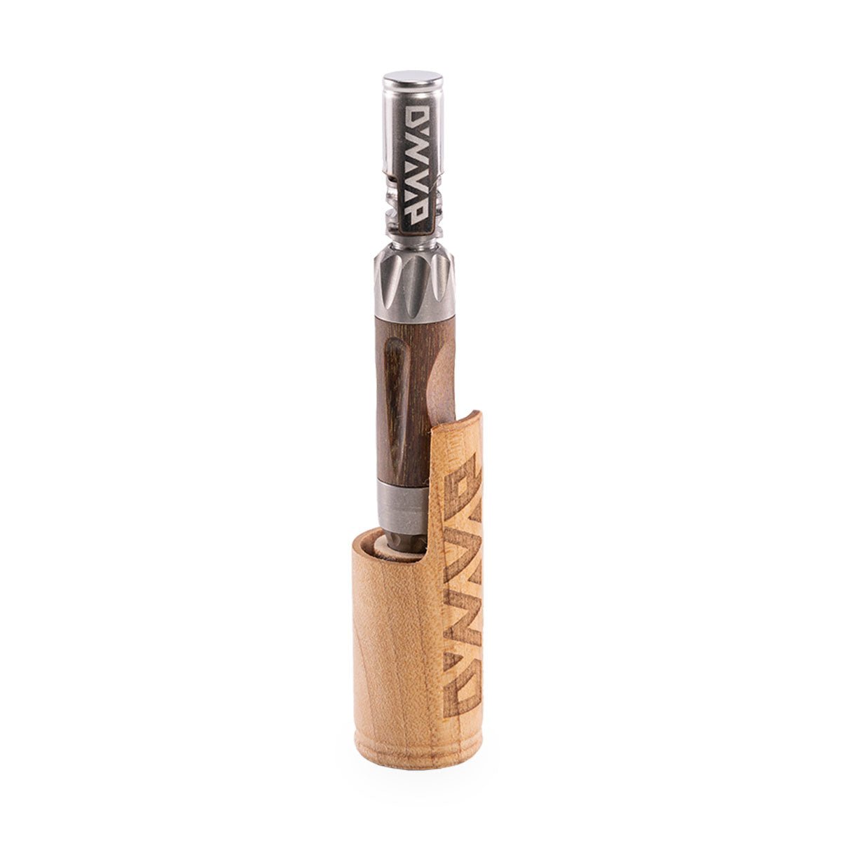 dynavap vong vaporizer dynavap vong vaporizer