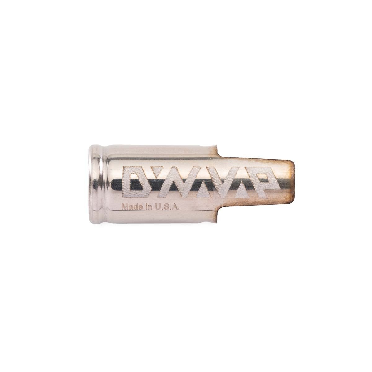 dynavap low temperature captive cap dynavap low temperature captive cap