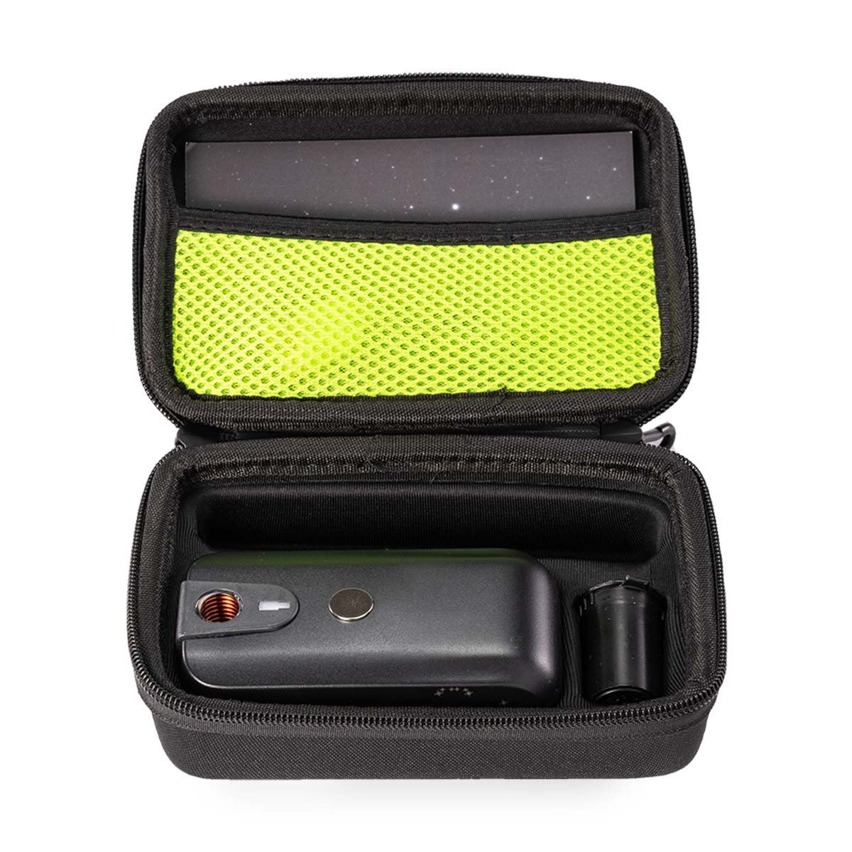 dynavap orion induction heater version 2 dynavap orion induction heater version 2