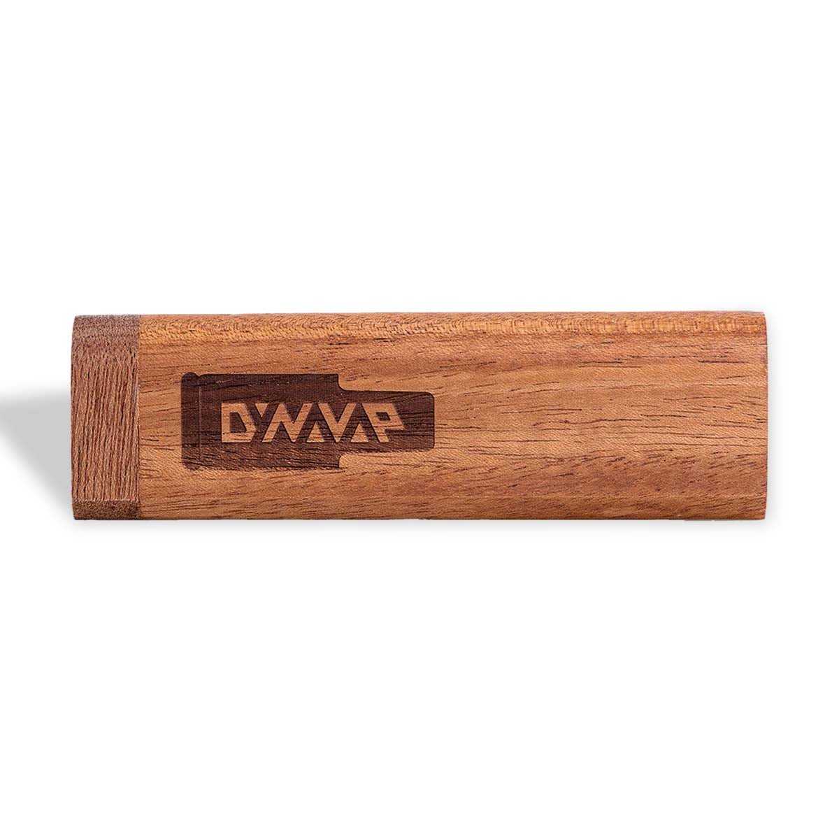 dynavap slimstash dynavap slimstash
