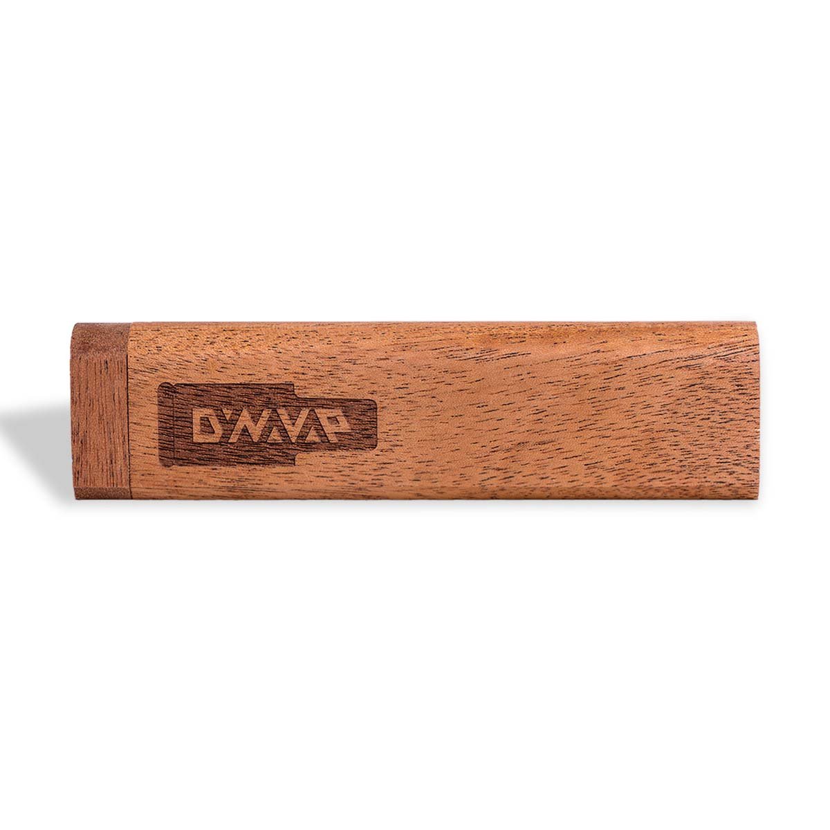 dynavap slimstash dynavap slimstash