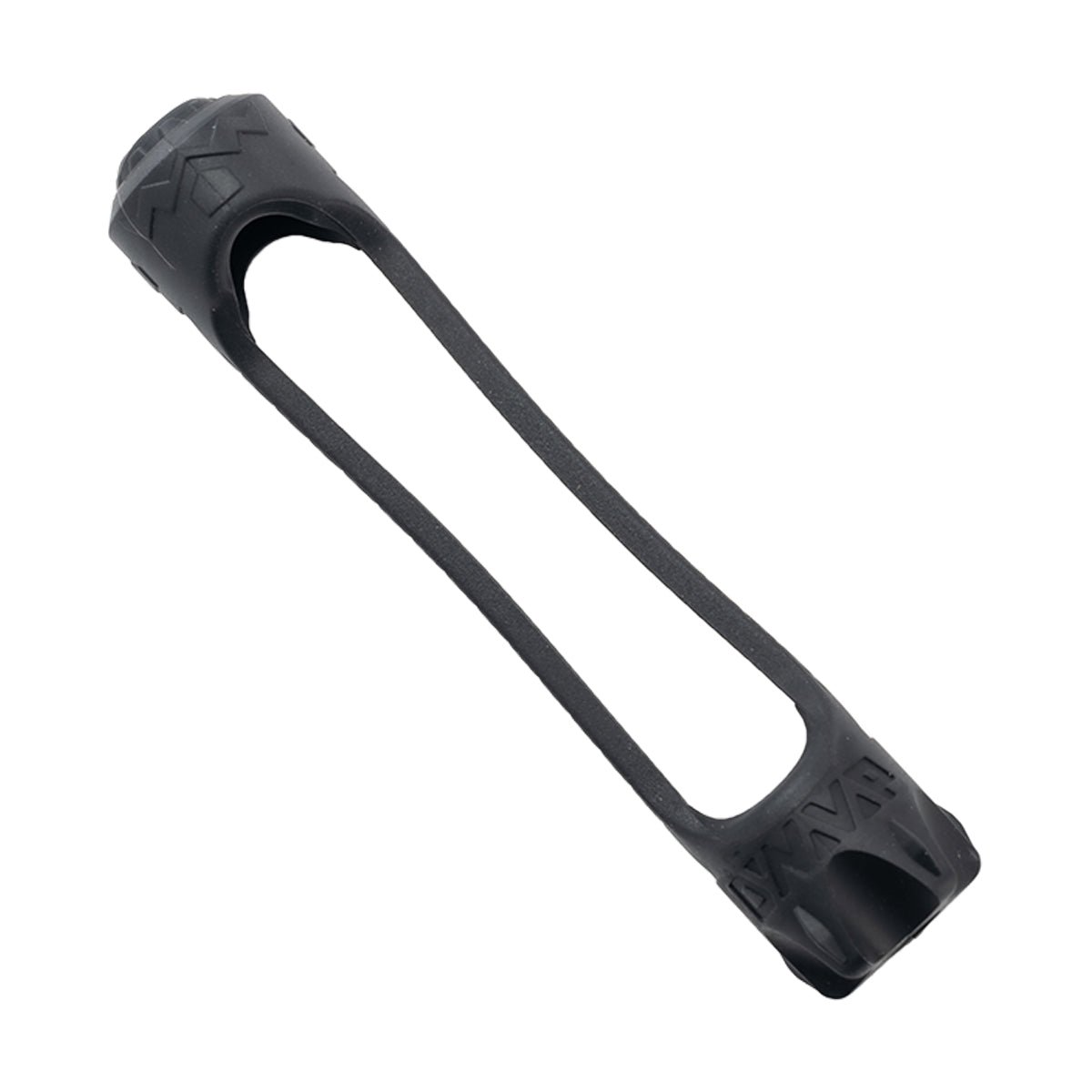 dynavap slingstash dynavap slingstash