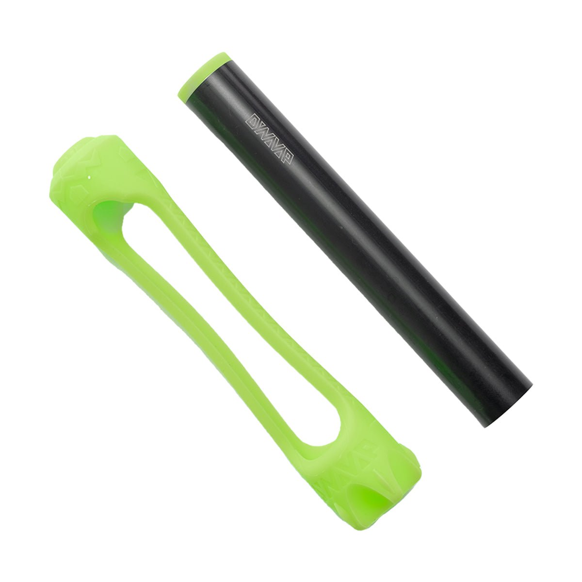 dynavap slingstash dynavap slingstash