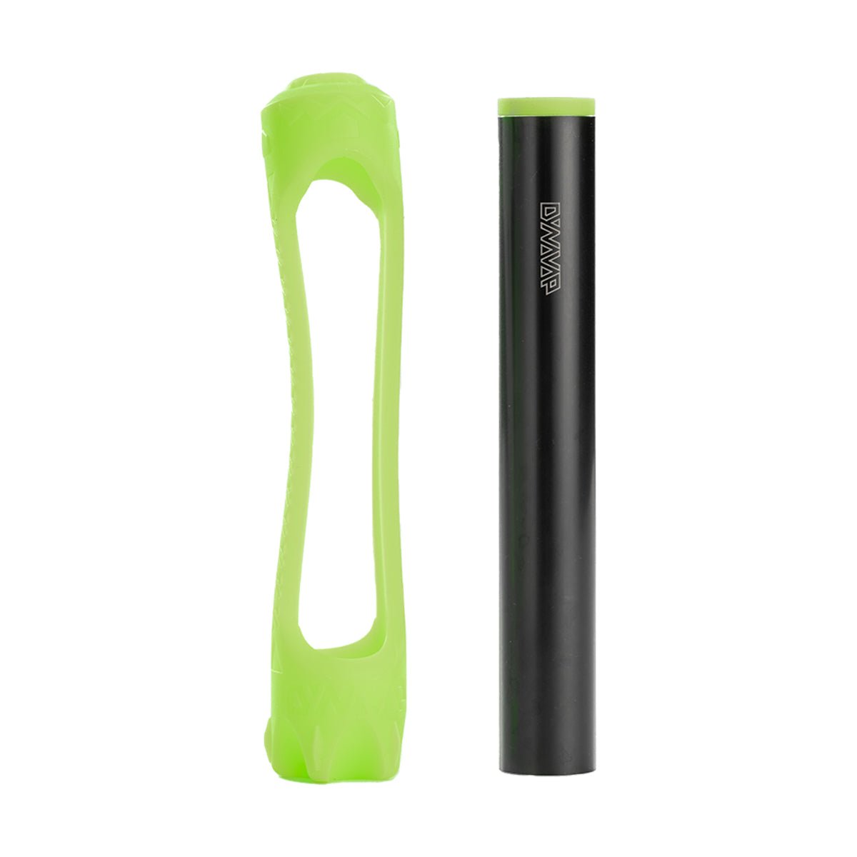 dynavap slingstash dynavap slingstash