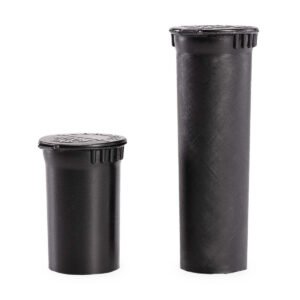 import placeholder for 6248962916547