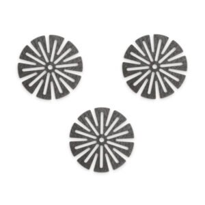 import placeholder for 372999356420