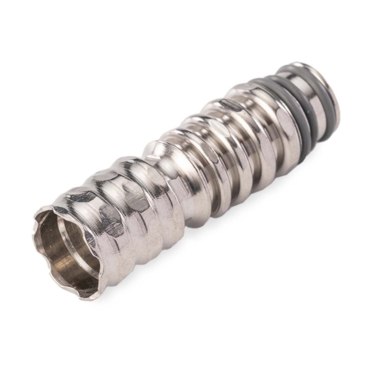 dynavap stainless steel tip (2021) dynavap stainless steel tip (2021)