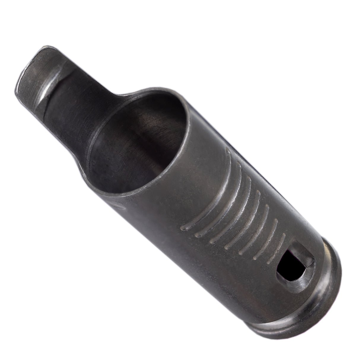 dynavap thermal hyper cap dynavap thermal hyper cap