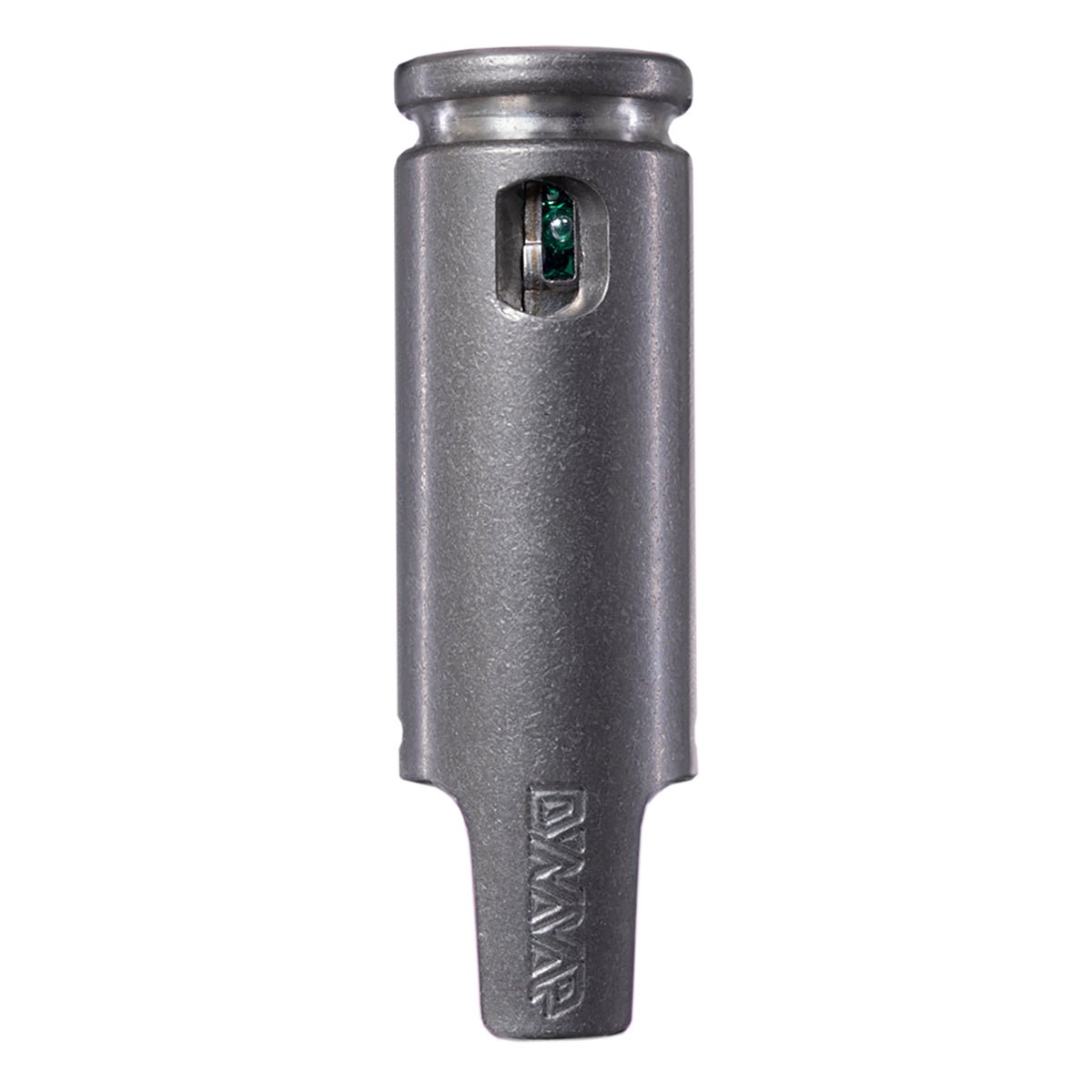 import placeholder for 8191135252659 import placeholder for 8191135252659