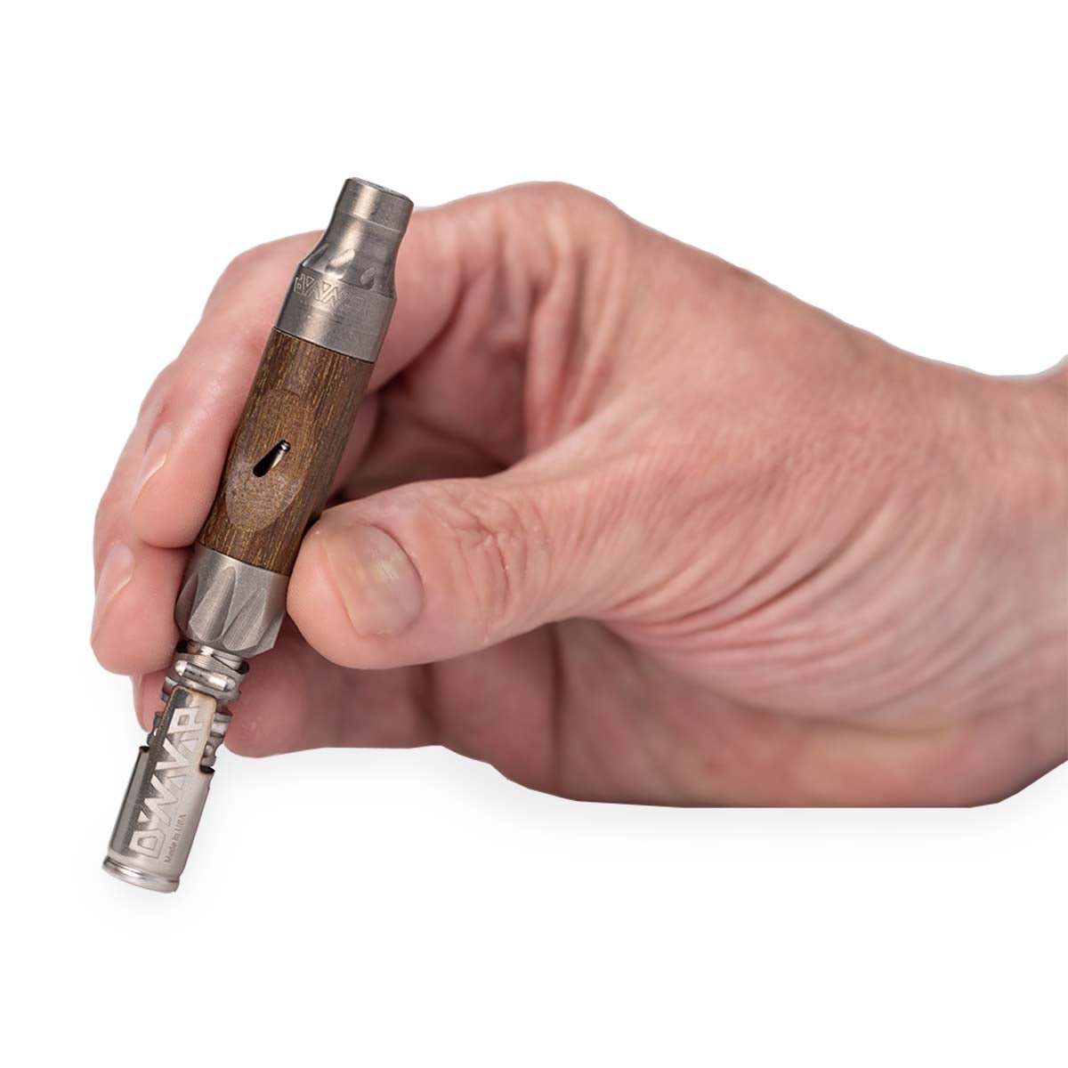 dynavap vong vaporizer dynavap vong vaporizer