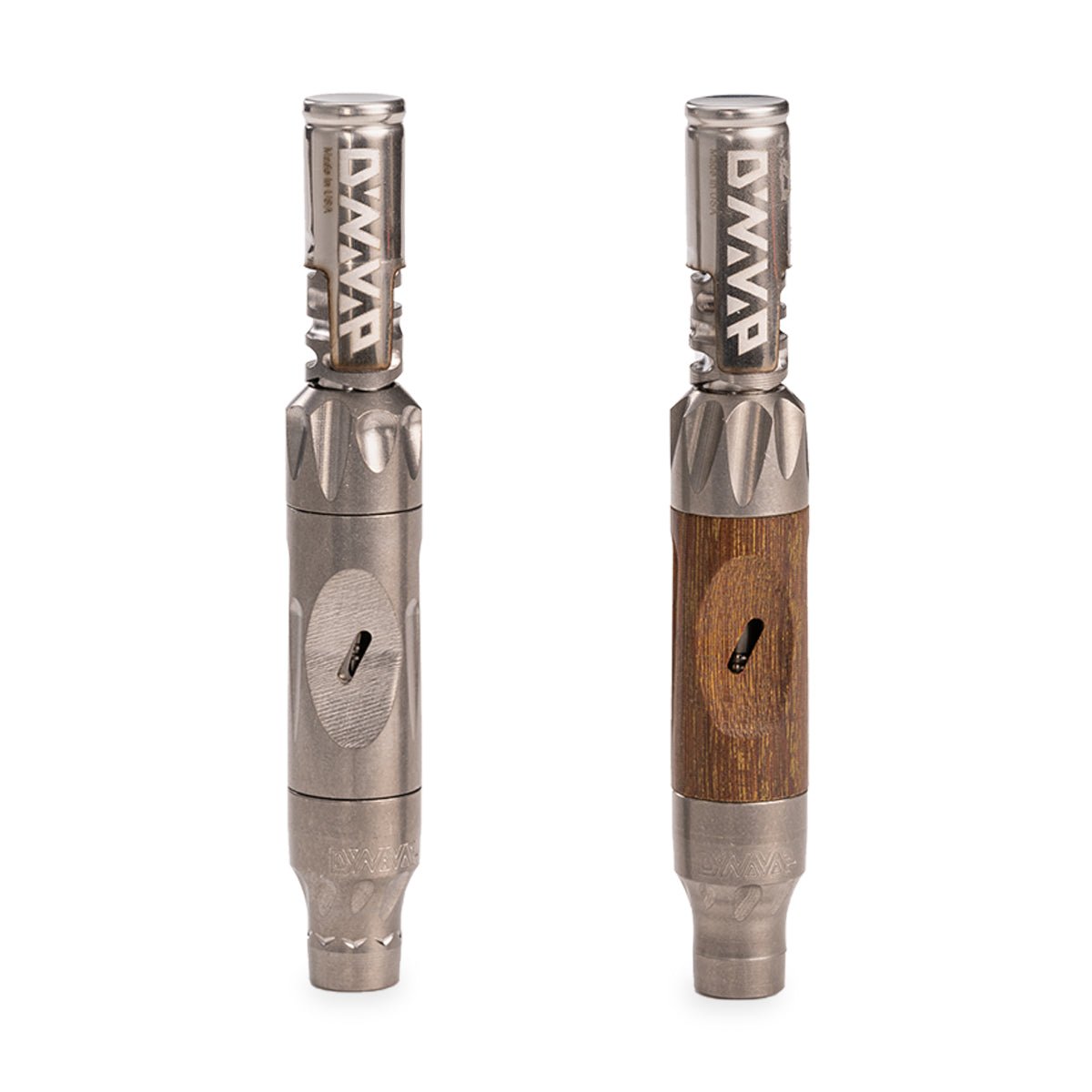 dynavap vong vaporizer dynavap vong vaporizer