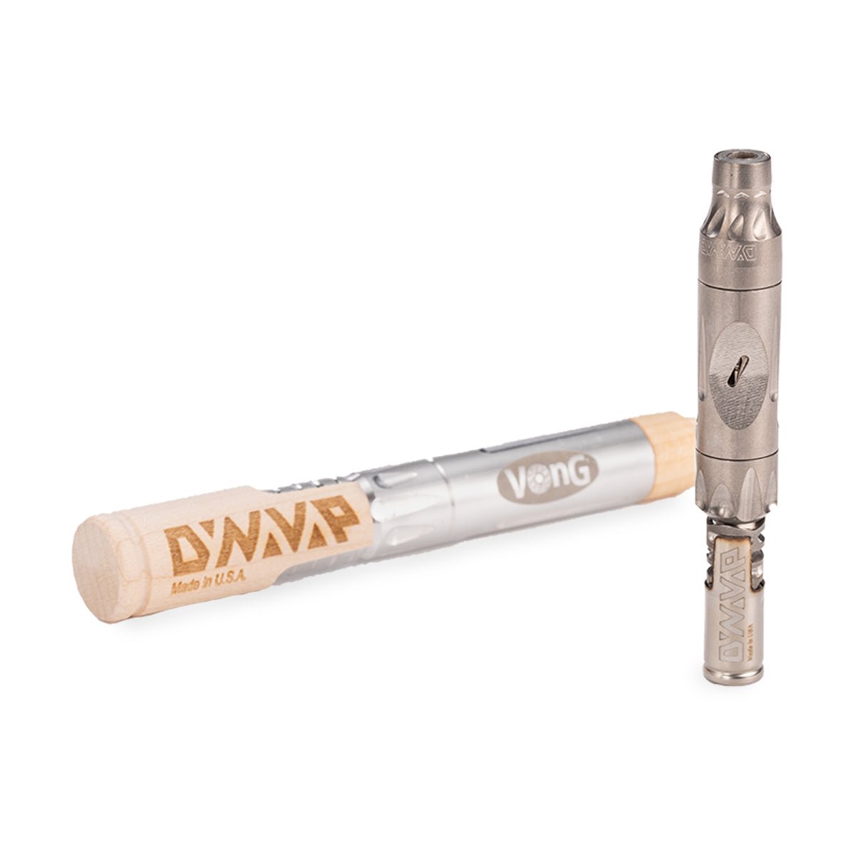 dynavap vong vaporizer dynavap vong vaporizer
