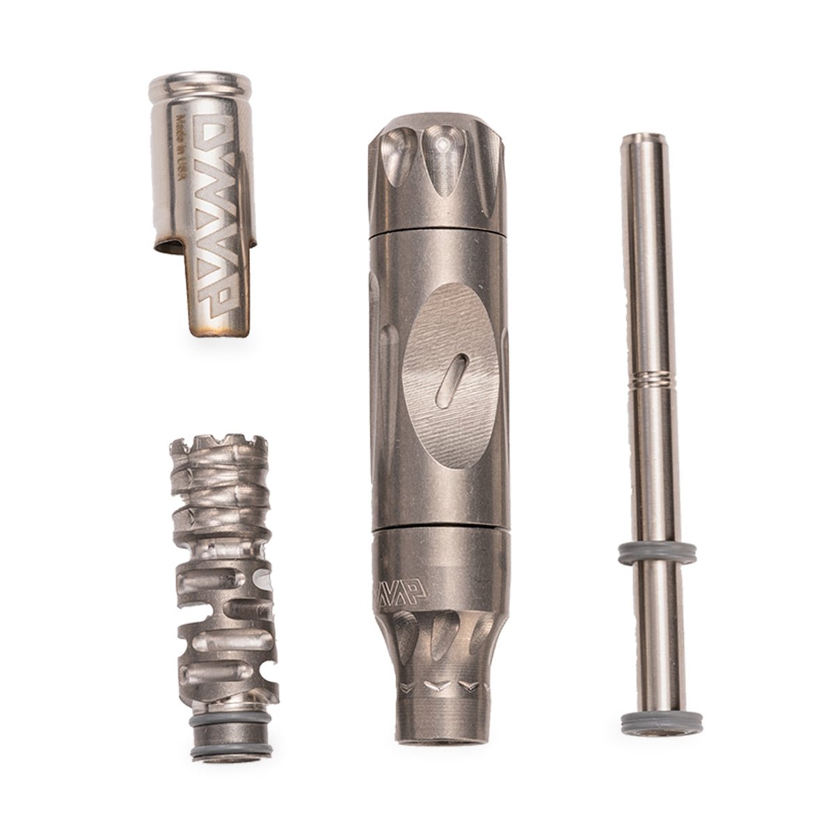 dynavap vong vaporizer dynavap vong vaporizer