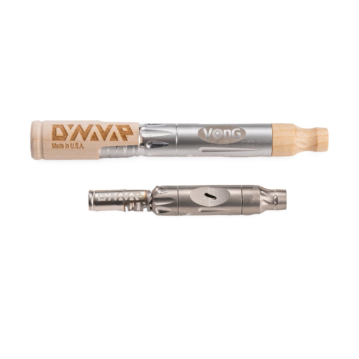 dynavap vong vaporizer dynavap vong vaporizer
