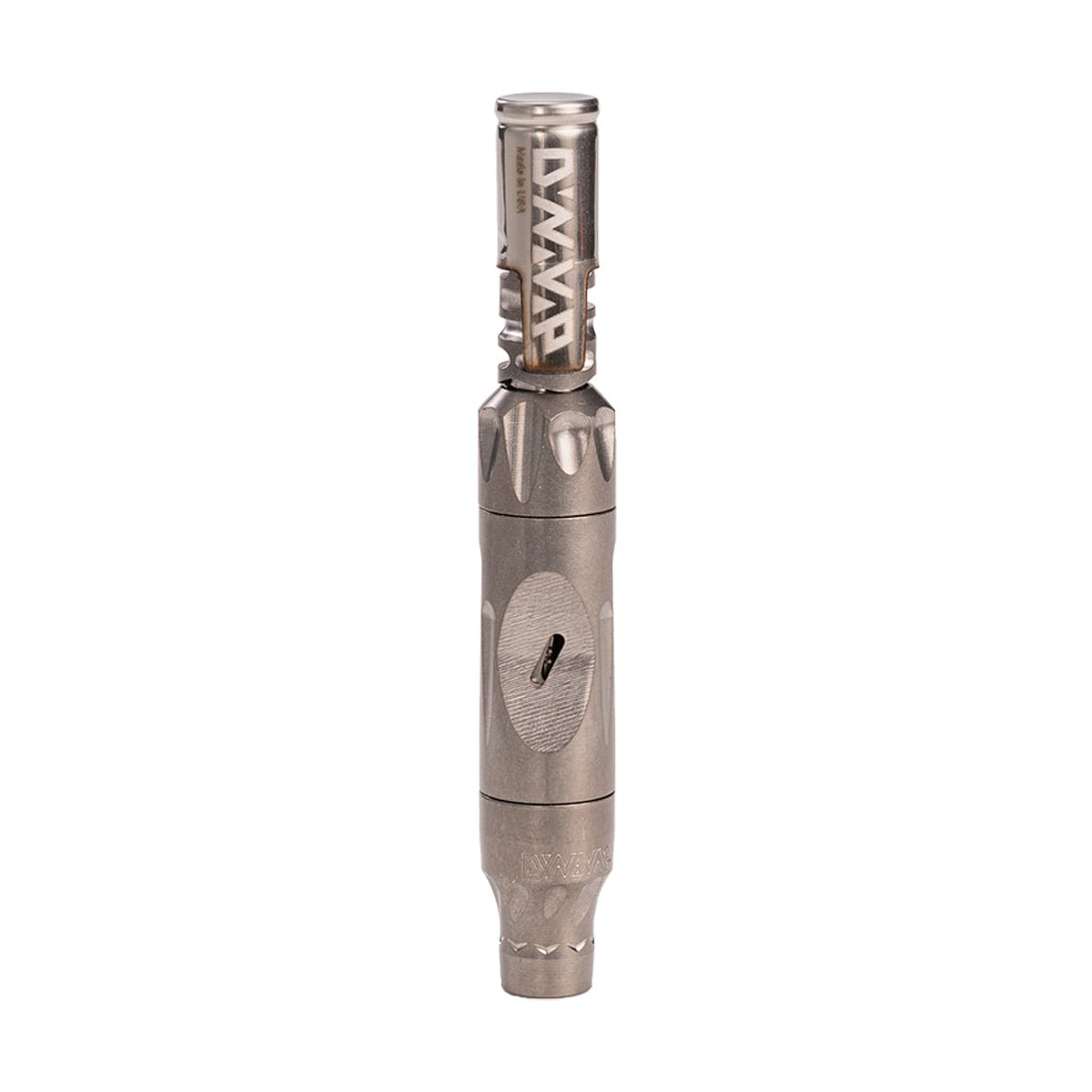dynavap vong vaporizer dynavap vong vaporizer