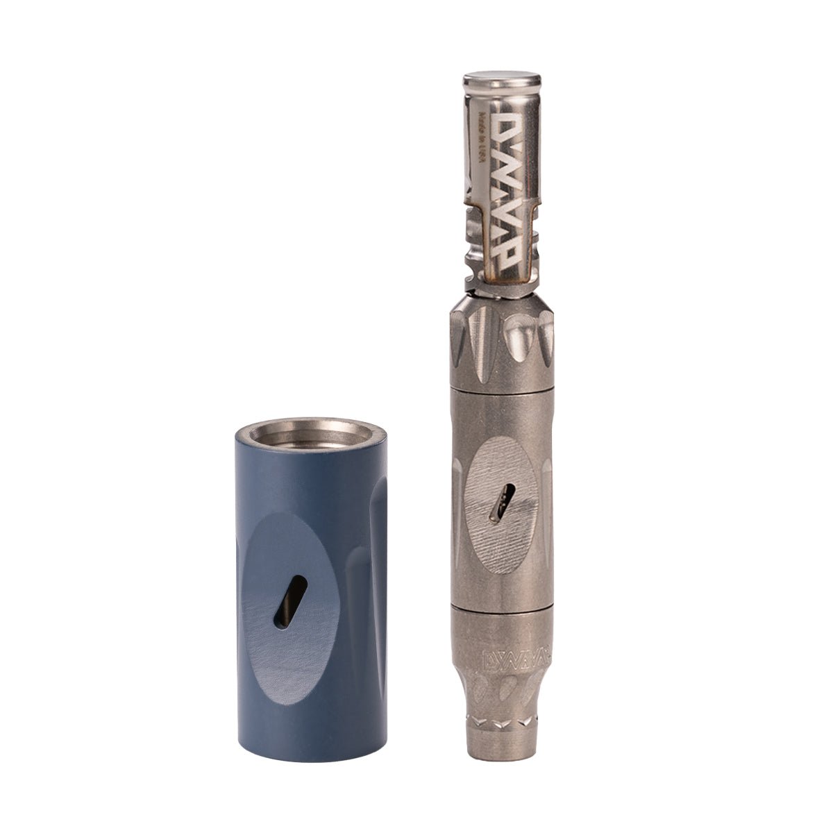 dynavap vong vaporizer dynavap vong vaporizer