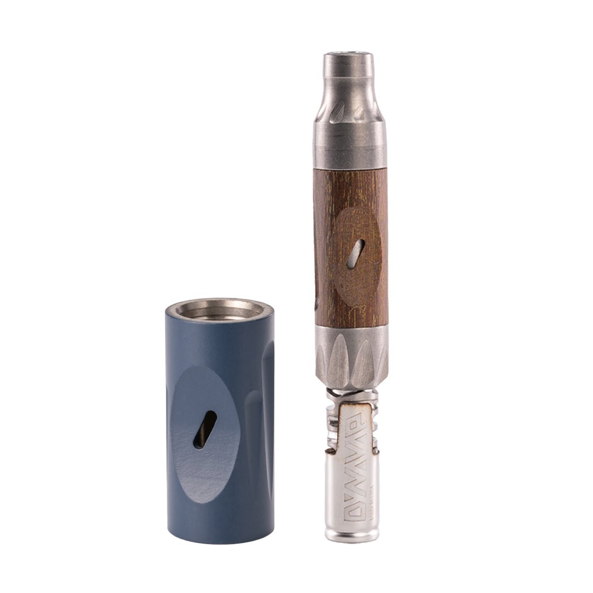 dynavap vong vaporizer dynavap vong vaporizer