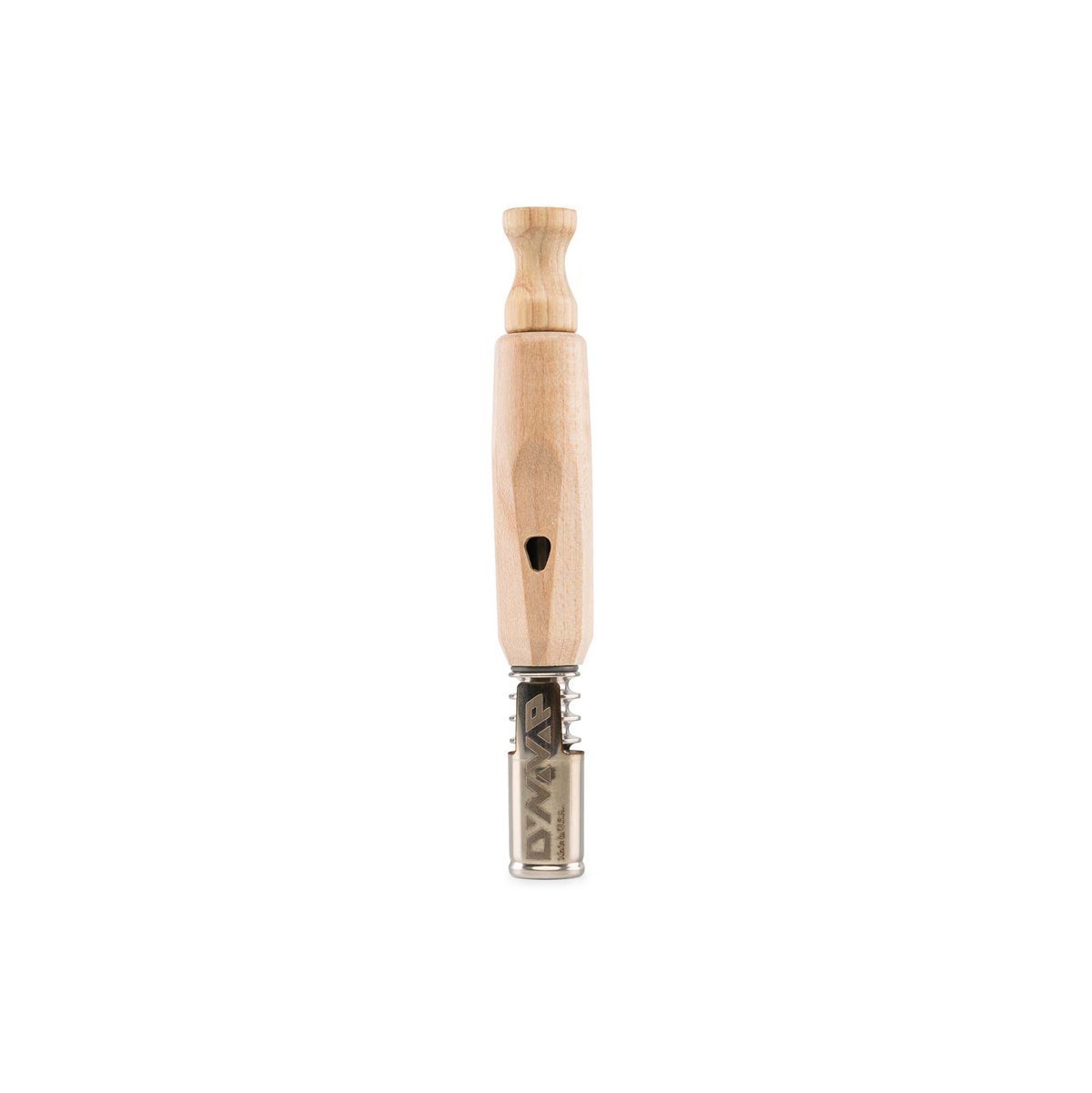 dynavap nonavong vaporizer dynavap nonavong vaporizer