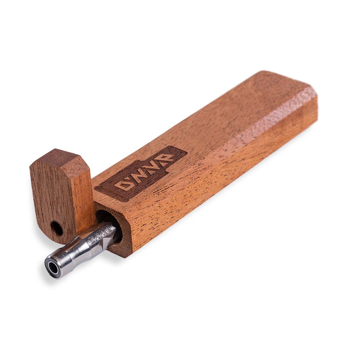 dynavap slimstash dynavap slimstash