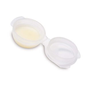 import placeholder for 4790040756287