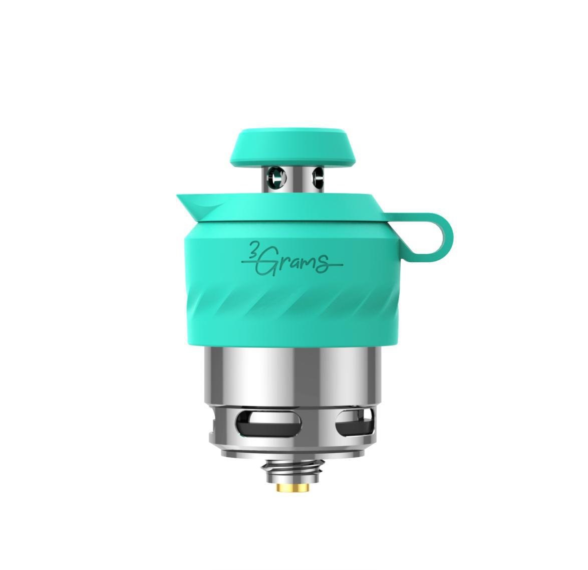 import placeholder for 13636 import placeholder for 13636