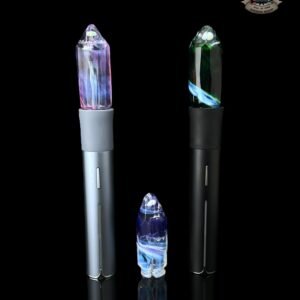 import placeholder for 9294