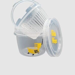 import placeholder for 13957