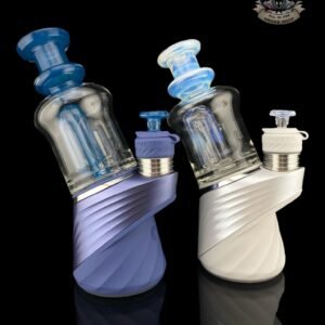 import placeholder for 9124