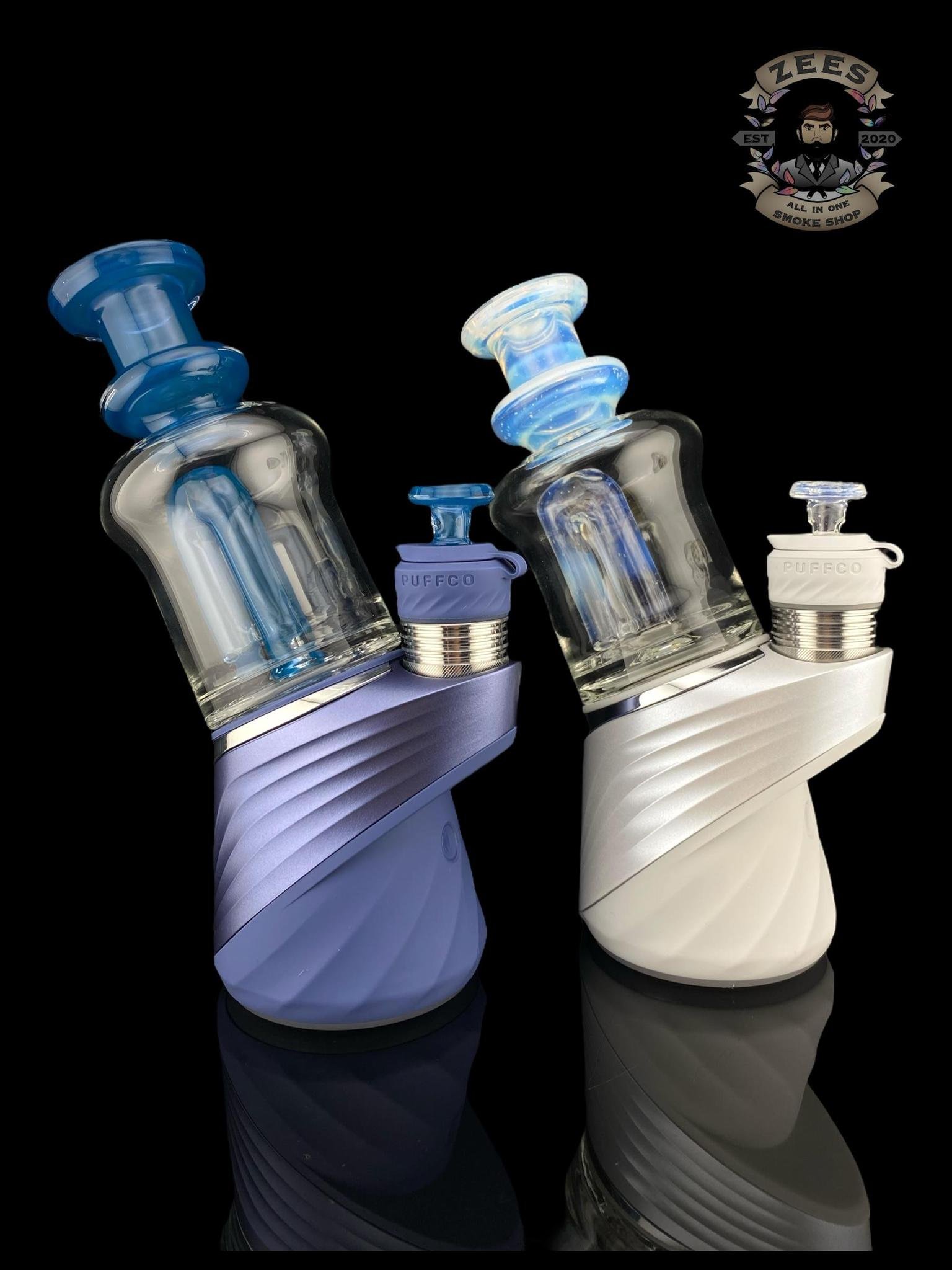 import placeholder for 9124 import placeholder for 9124