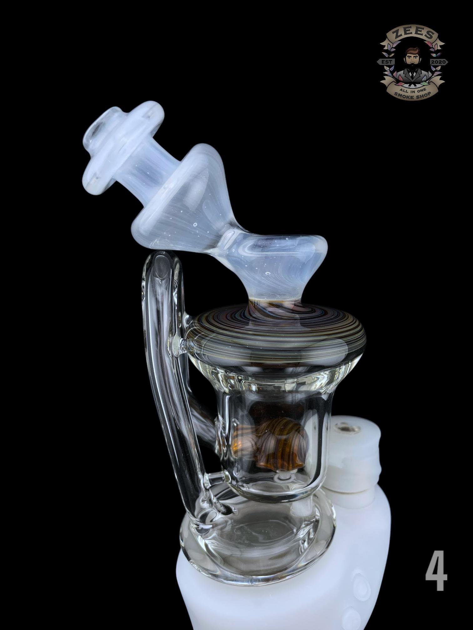 padd glass: wigwag bubbler focus v carta attachment padd glass: wigwag bubbler focus v carta attachment