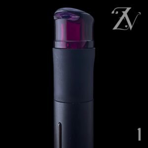 import placeholder for 7267