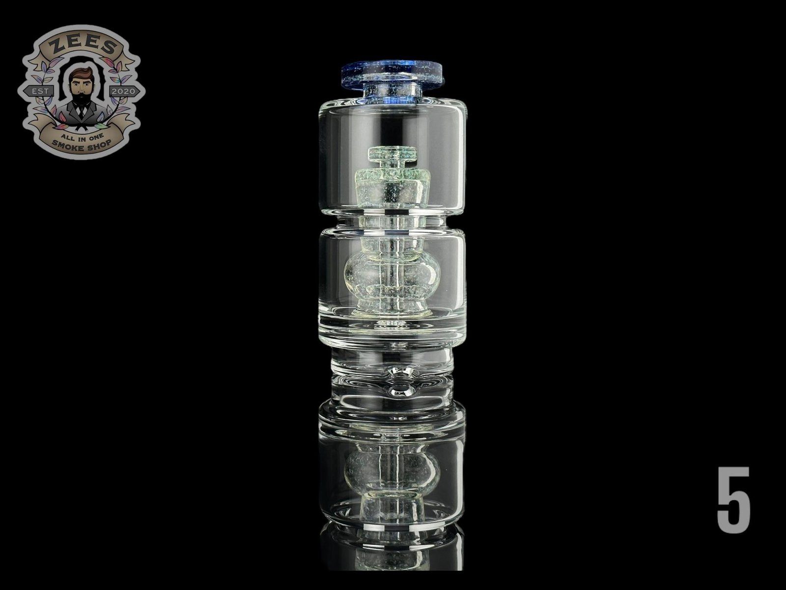 spider glass: center acceted puffco peak attachment spider glass: center acceted puffco peak attachment