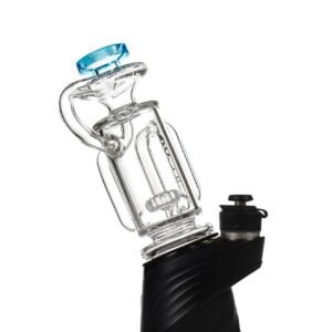 import placeholder for 4932