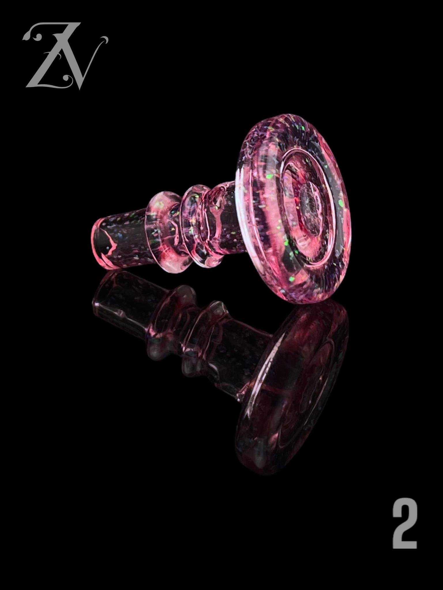 aj surf city tubes: cropal 3dxl peak pro joystick cap aj surf city tubes: cropal 3dxl peak pro joystick cap