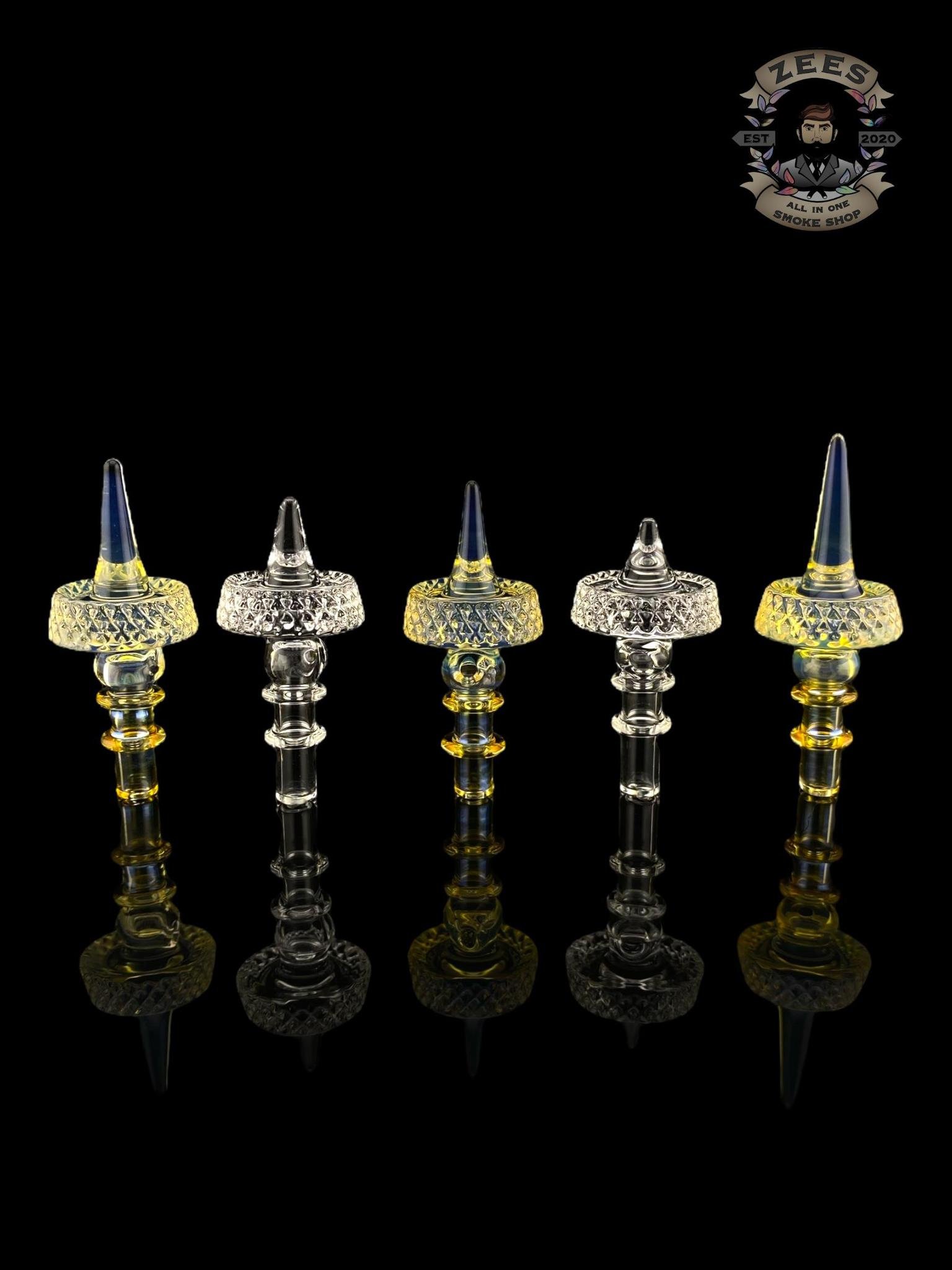 import placeholder for 8481 import placeholder for 8481