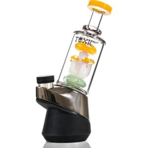 import placeholder for 6966