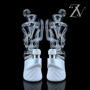 import placeholder for 8552