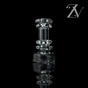 import placeholder for 9428