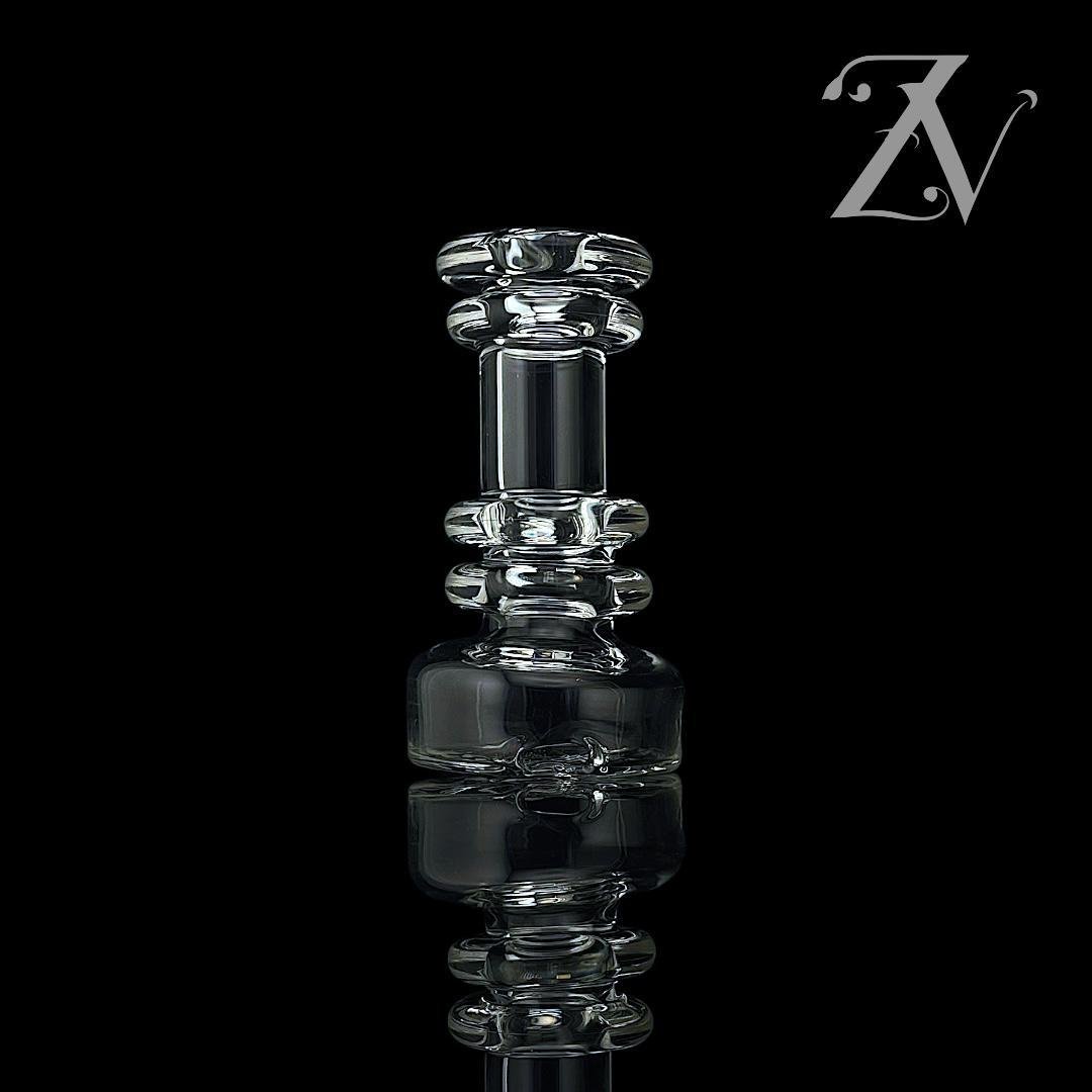 import placeholder for 9428 import placeholder for 9428