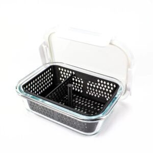 import placeholder for 7145