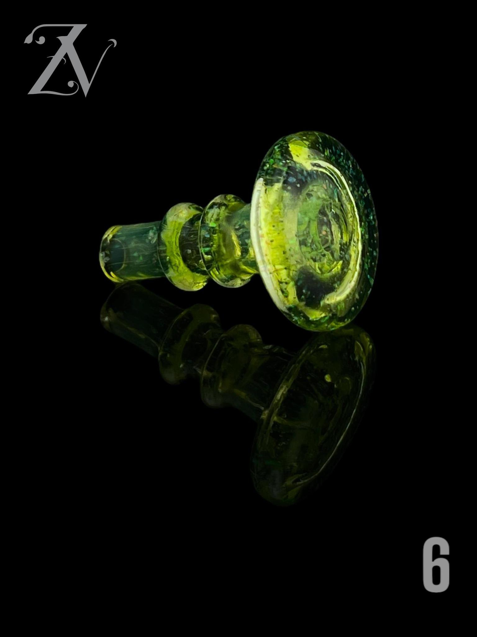 aj surf city tubes: cropal 3dxl peak pro joystick cap aj surf city tubes: cropal 3dxl peak pro joystick cap