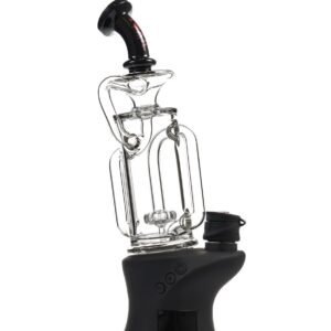 import placeholder for 11378