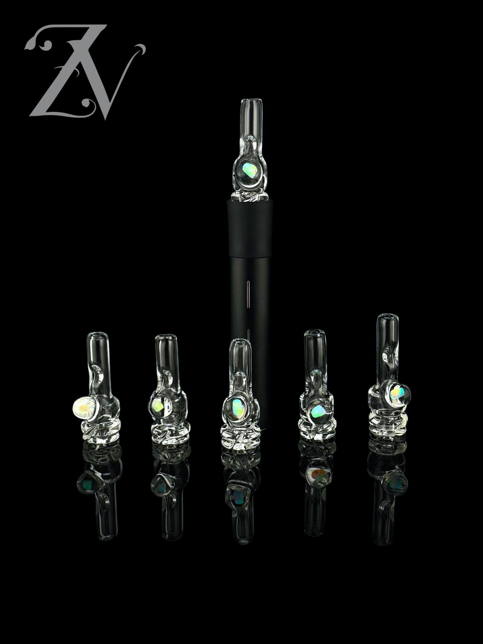 import placeholder for 12985 import placeholder for 12985