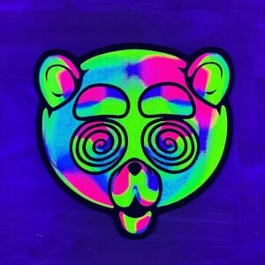 import placeholder for 12941