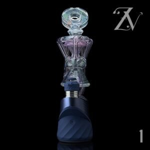 import placeholder for 9821