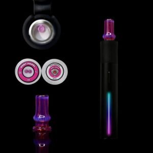 import placeholder for 6768