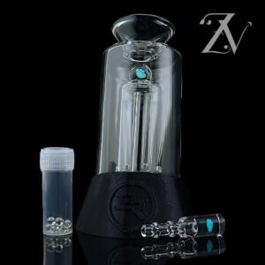 import placeholder for 7136